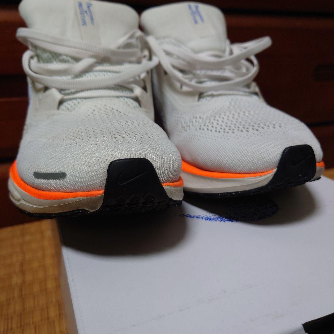 NIKE エアズームペガサス41