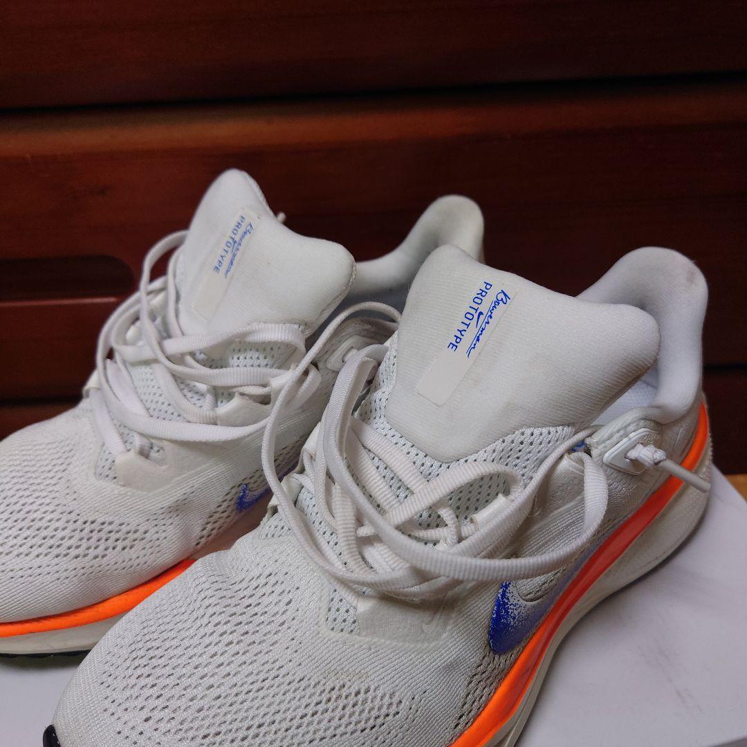 NIKE エアズームペガサス41