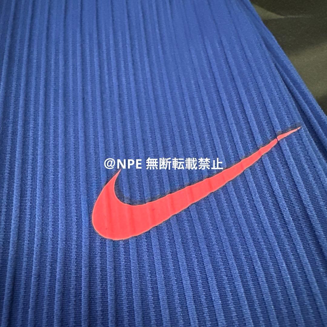 Nike pro elite 2023 ロングタイツ　Mサイズ