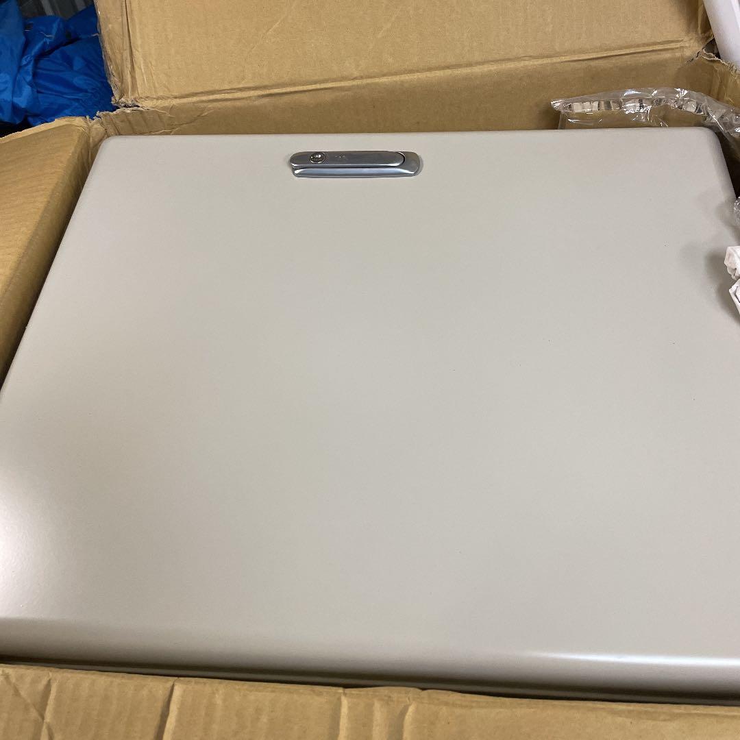 小物入れ APAS6050-16WK
