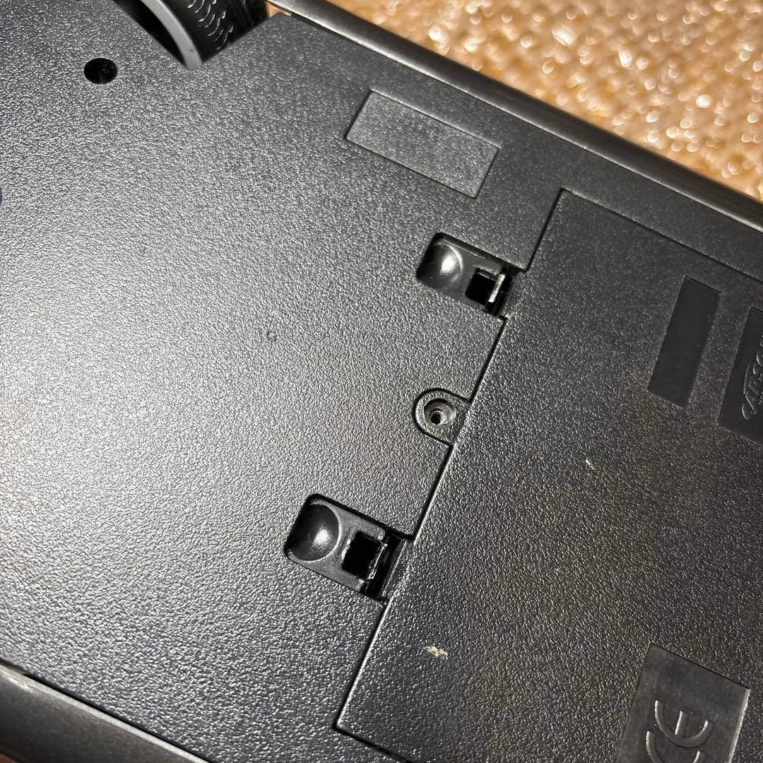 1/12 カールソン コレクターズライン ポルシェ Porsche カレラ GT