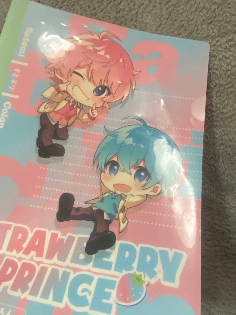 すとぷり グッズまとめ