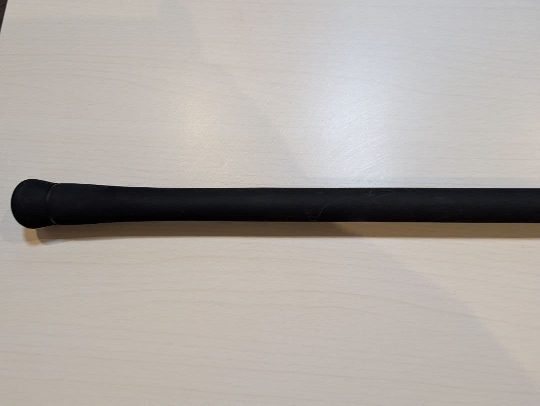 TENRYU ジグザムドラッグフォース　JDF601S 5／6