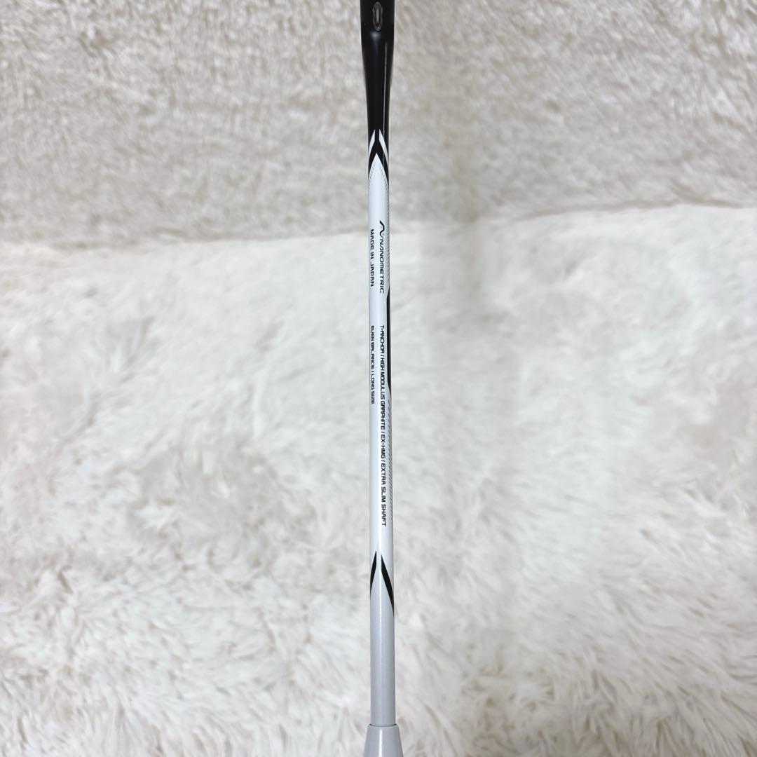 YONEX ヨネックス DUORA Z STRIKE 3UG5