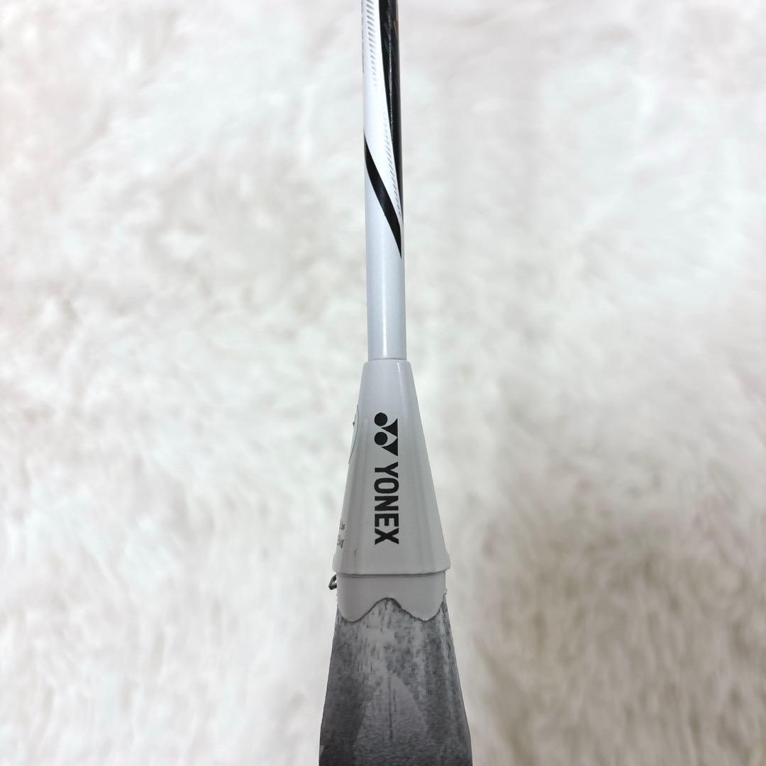 YONEX ヨネックス DUORA Z STRIKE 3UG5