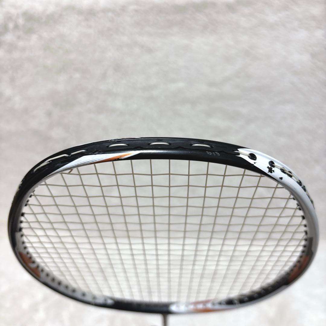 YONEX ヨネックス DUORA Z STRIKE 3UG5