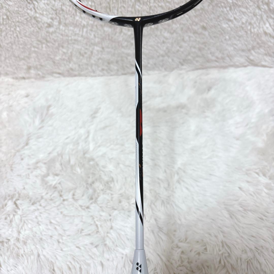 YONEX ヨネックス DUORA Z STRIKE 3UG5