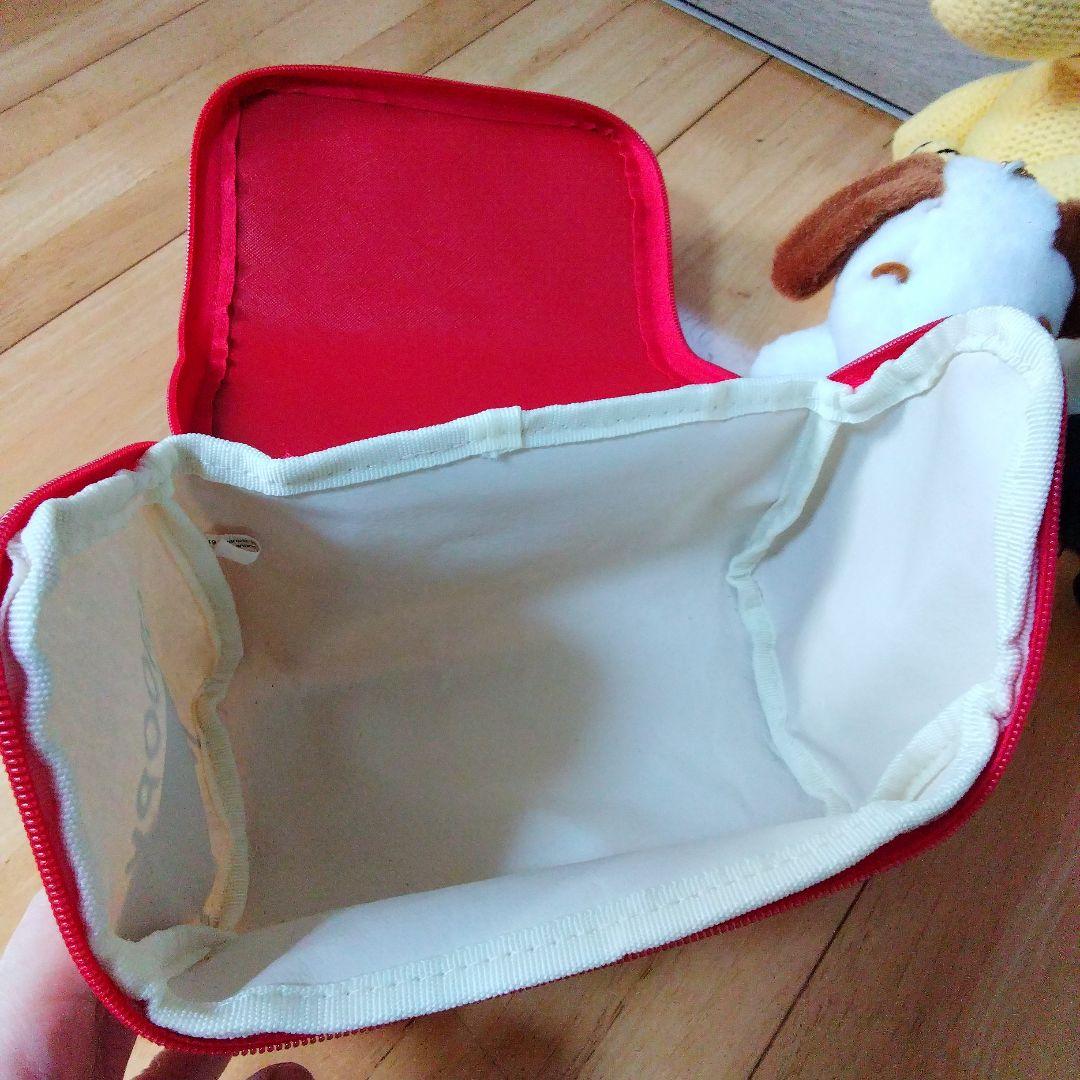 スヌーピー　ぬいぐるみ　犬小屋　ごっこ遊び　ままごと　まとめ売り