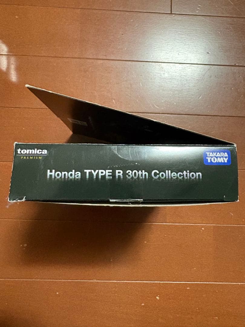 トミカプレミアム トミカ まとめ売り 23台