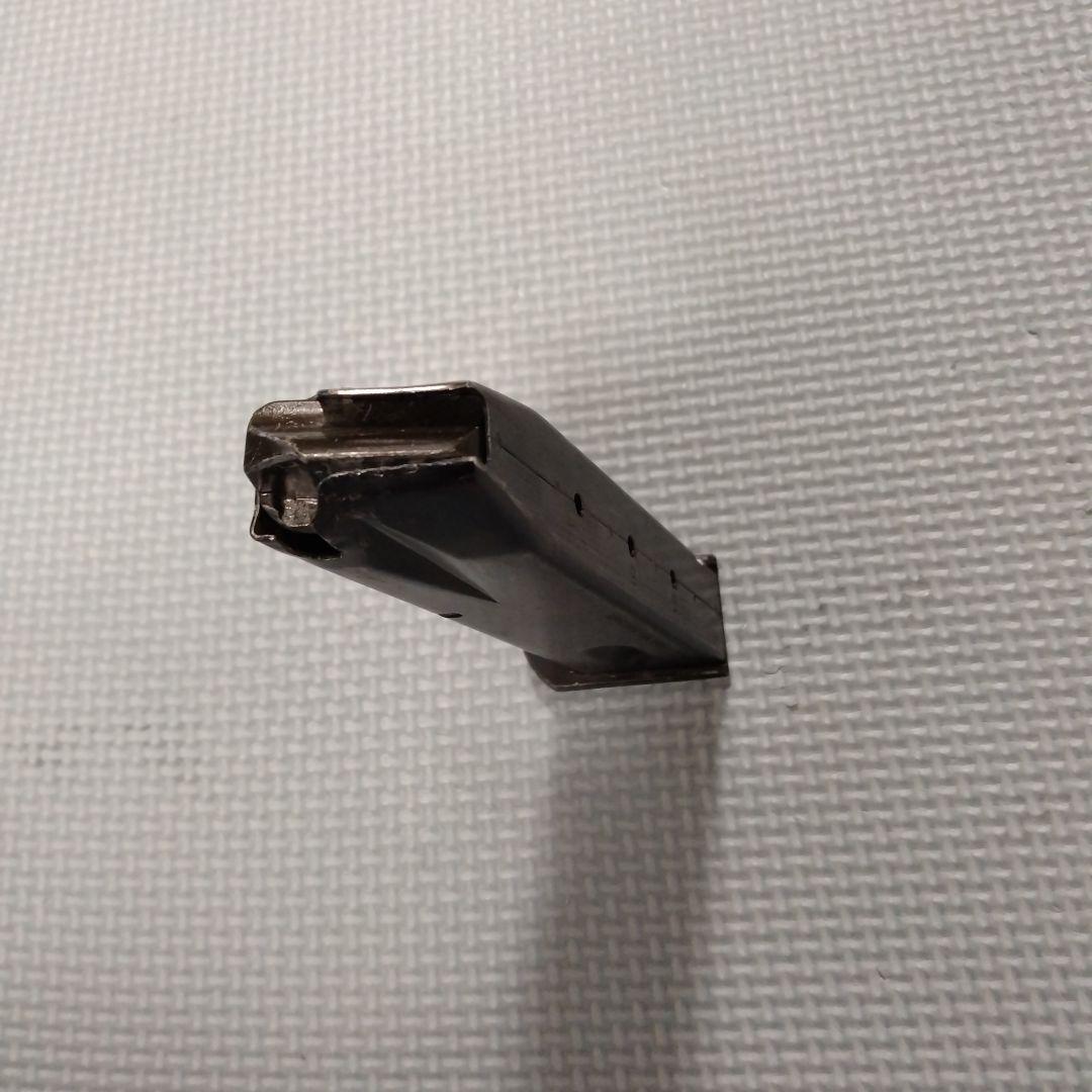 マルシン ベレッタ M92FS モデルガン