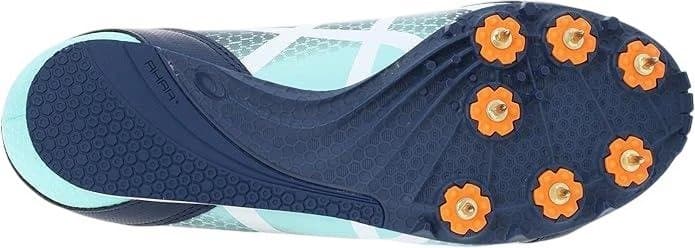 ASICS 1093A167 402 26.0 陸上スパイク/新品未使用