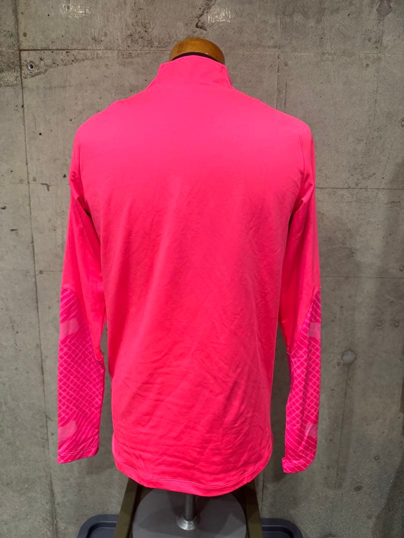 Nike Dri-FIT セットアップジャージ M