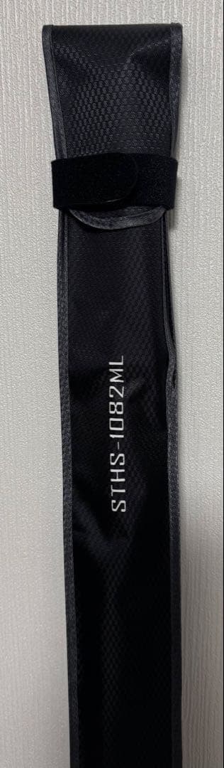 Jackson Surf Tribeサーフトライブ STHS-1082ML