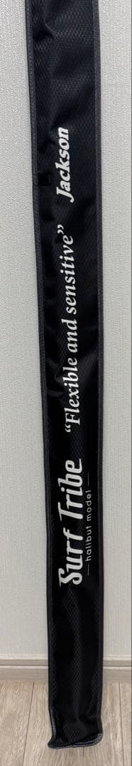 Jackson Surf Tribeサーフトライブ STHS-1082ML