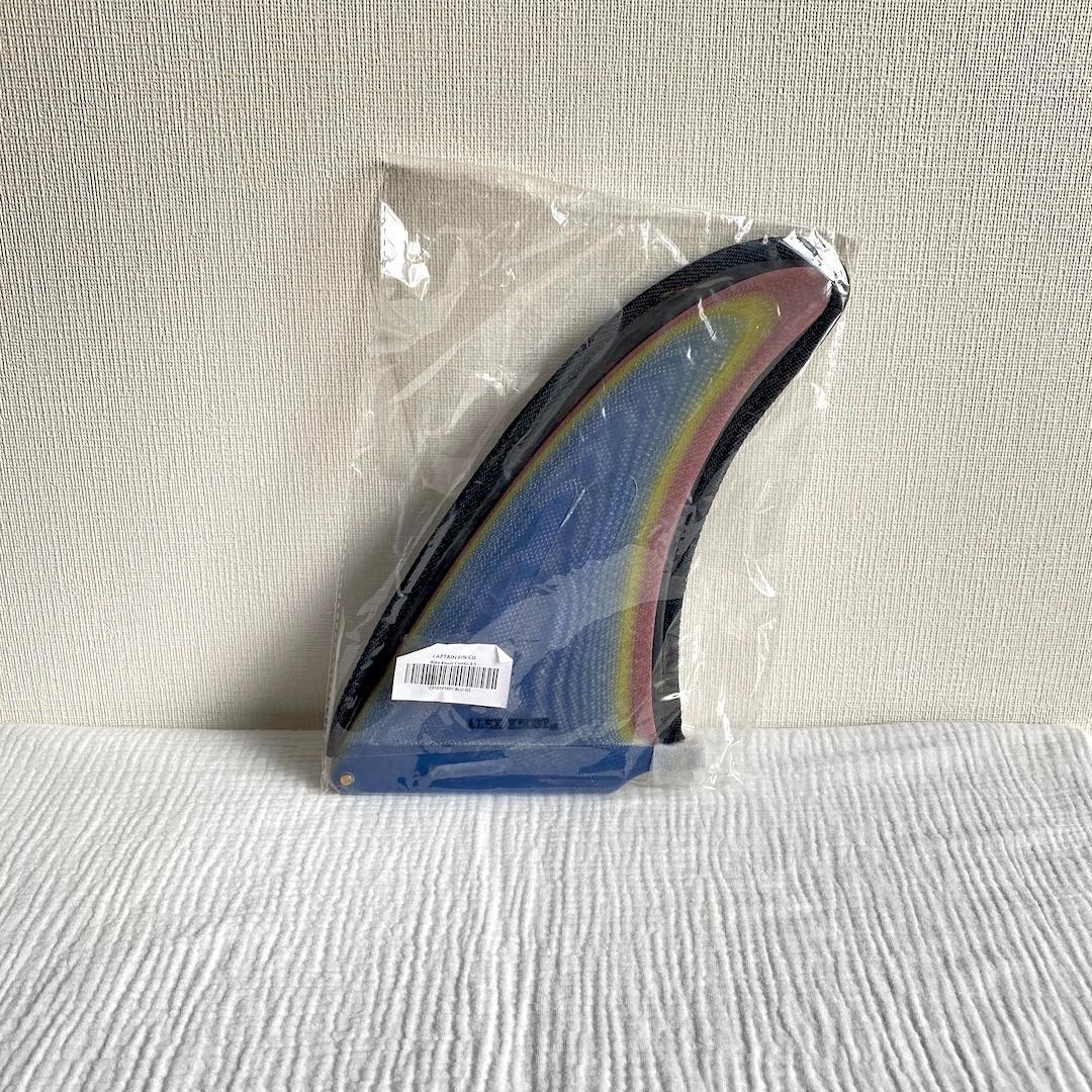 キャプテンフィン Alex Knost Classic 8.5