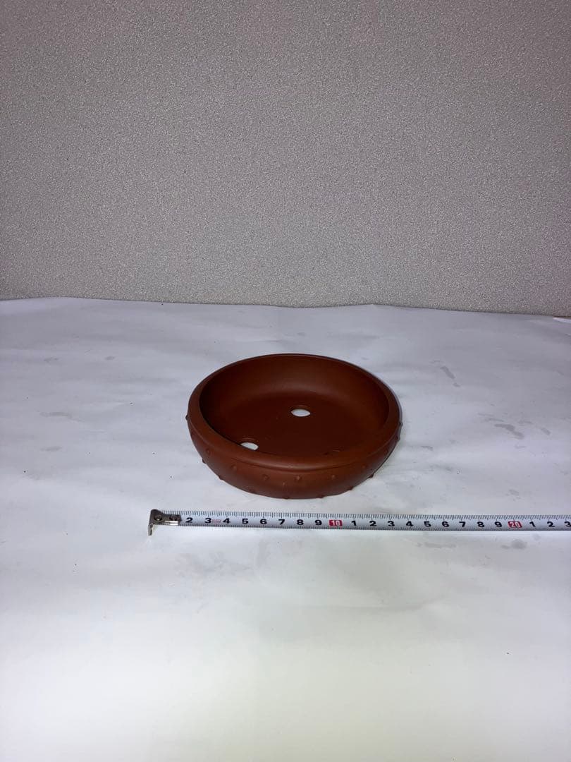 S*Y様 陶器鉢 セット 30鉢