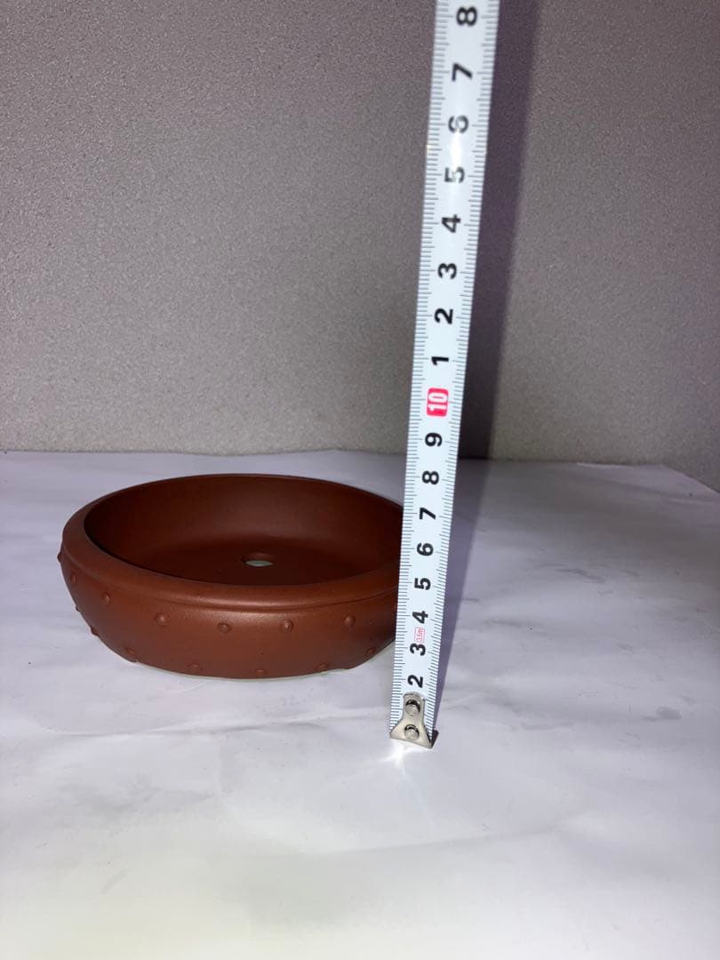 S*Y様 陶器鉢 セット 30鉢