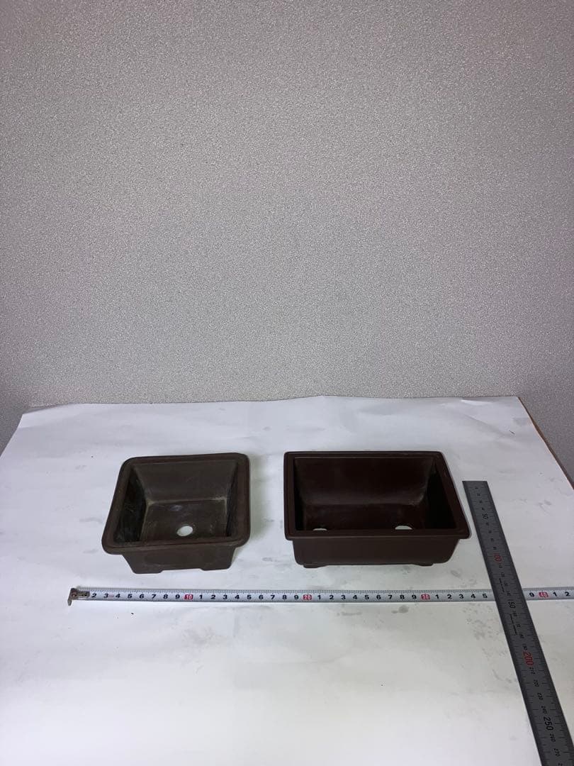 S*Y様 陶器鉢 セット 30鉢