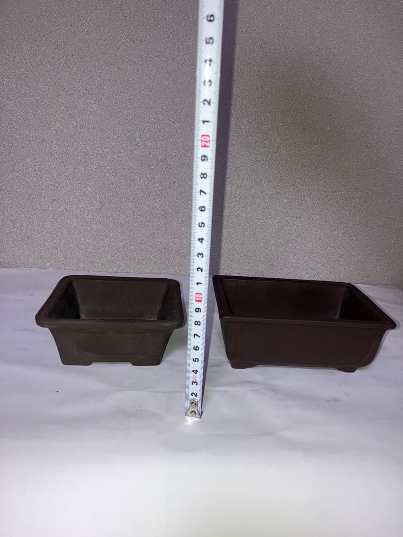 S*Y様 陶器鉢 セット 30鉢