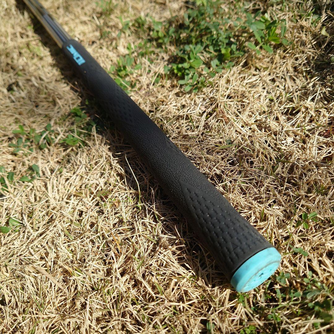 PING TOUR１７３-６５Ｘ 3W用 ピン純正スリーブ付