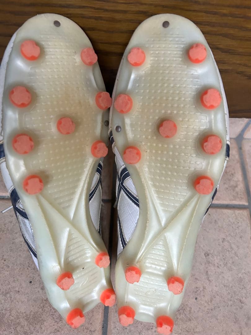 シューズ ASICS DS LIGHT AVANTE