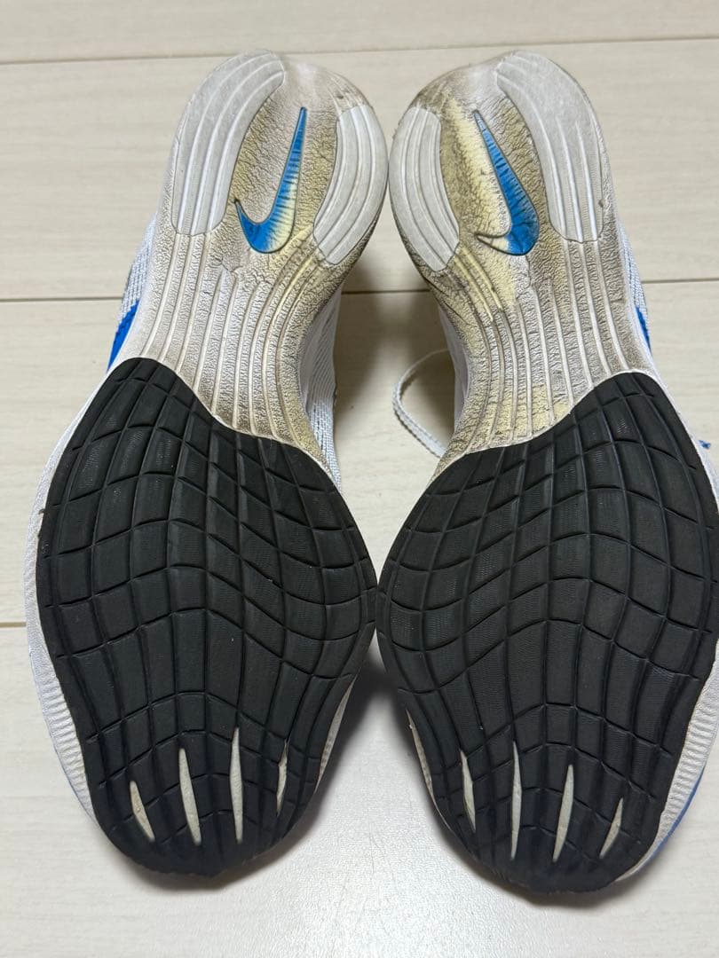 NIKE ヴェイパーフライネクスト%2