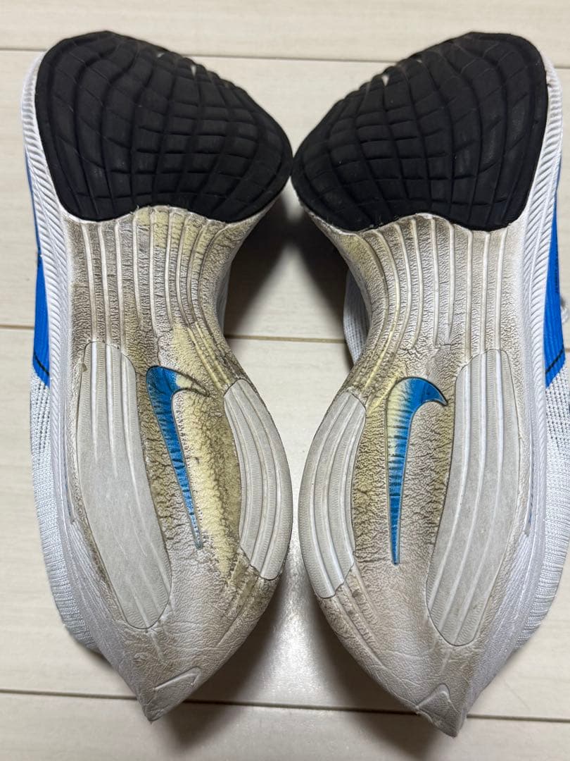 NIKE ヴェイパーフライネクスト%2