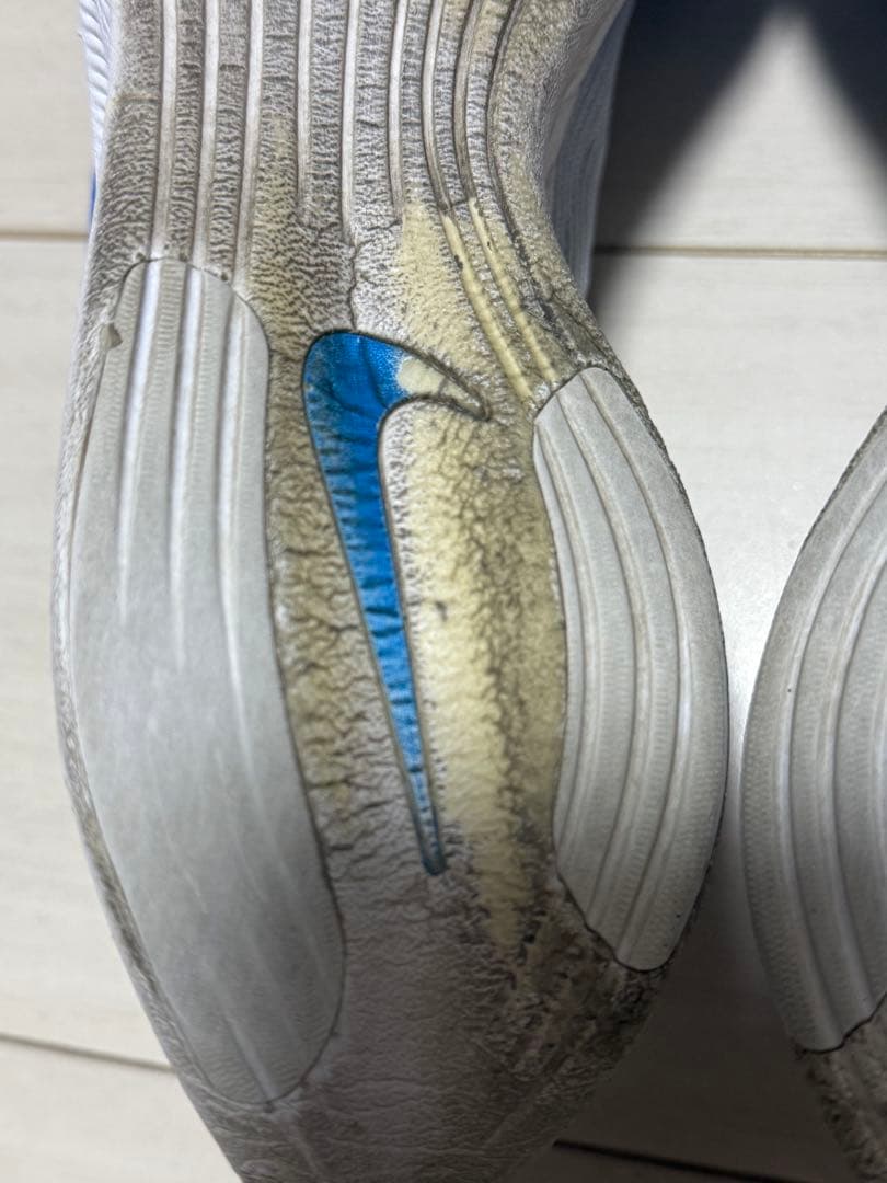 NIKE ヴェイパーフライネクスト%2