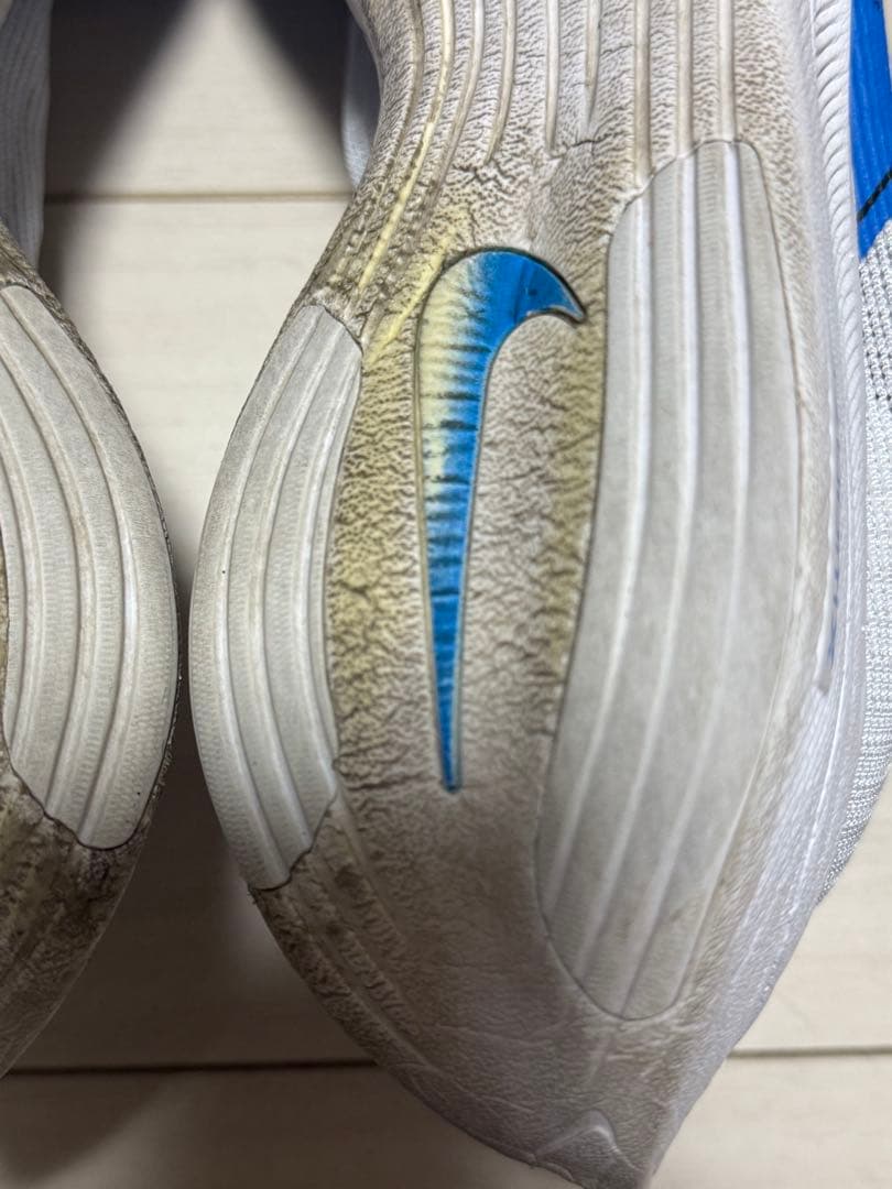 NIKE ヴェイパーフライネクスト%2