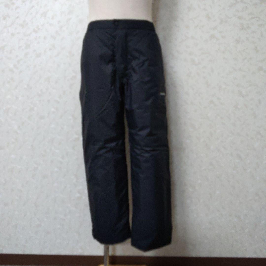 シマノ　ベーシックインサレーションレインスーツ【新品、防水防寒ウェアM 】