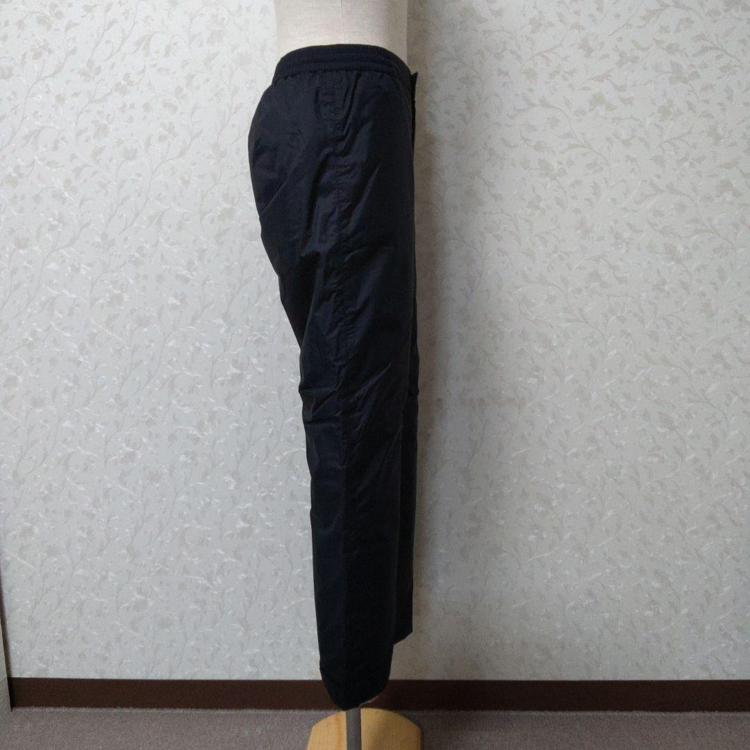 シマノ　ベーシックインサレーションレインスーツ【新品、防水防寒ウェアM 】