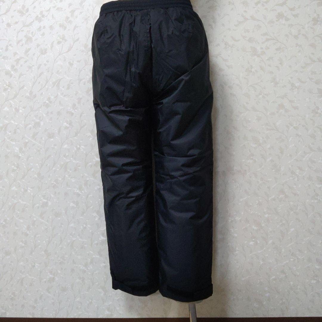 シマノ　ベーシックインサレーションレインスーツ【新品、防水防寒ウェアM 】