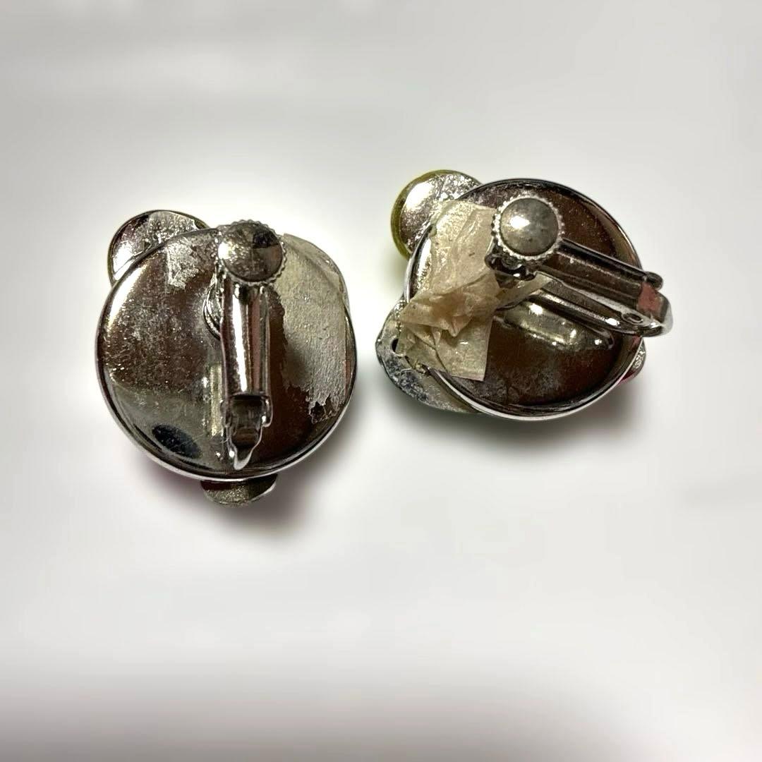 6372★S ピンク 羽根 ビーズフリンジ オーダー品　ラテンドレス 社交ダンス