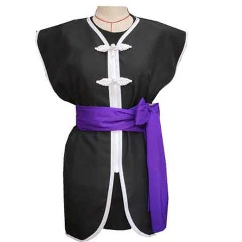 ☆限定(送料無料)39.980円3mサージ/モス布付エイサー大太鼓44cm撥付き