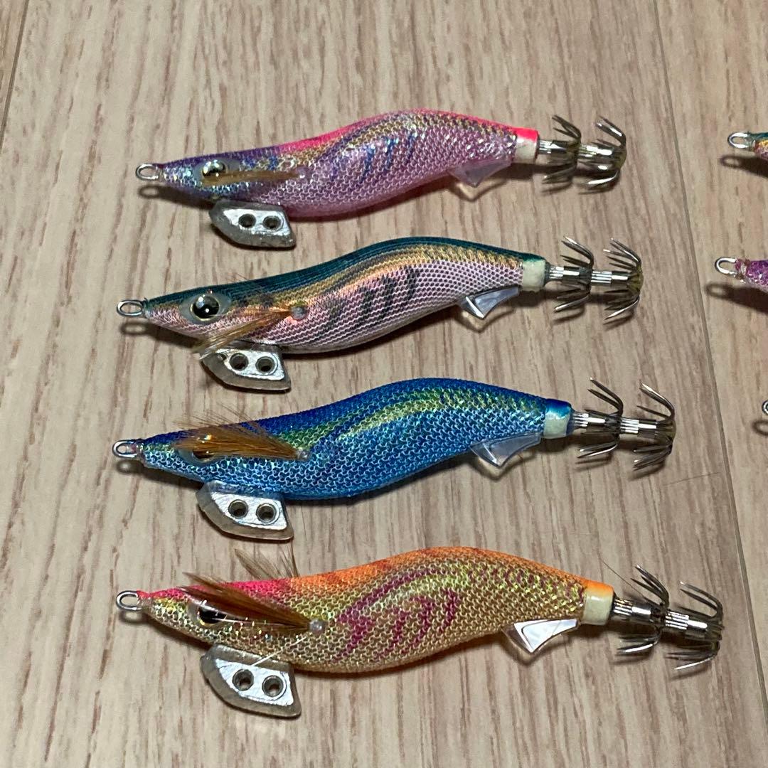 ‼️サカナ神 ‼️