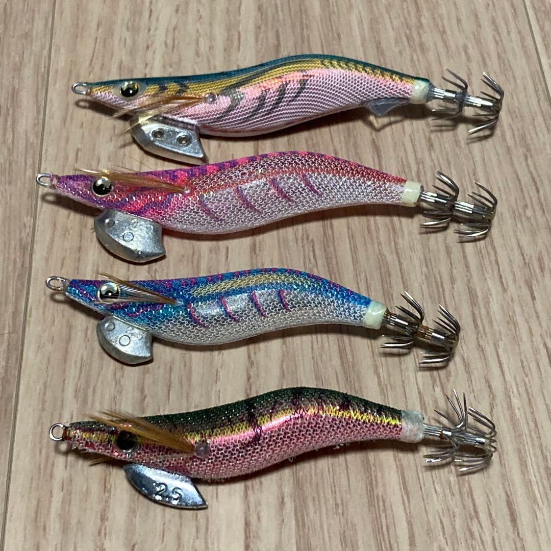 ‼️サカナ神 ‼️