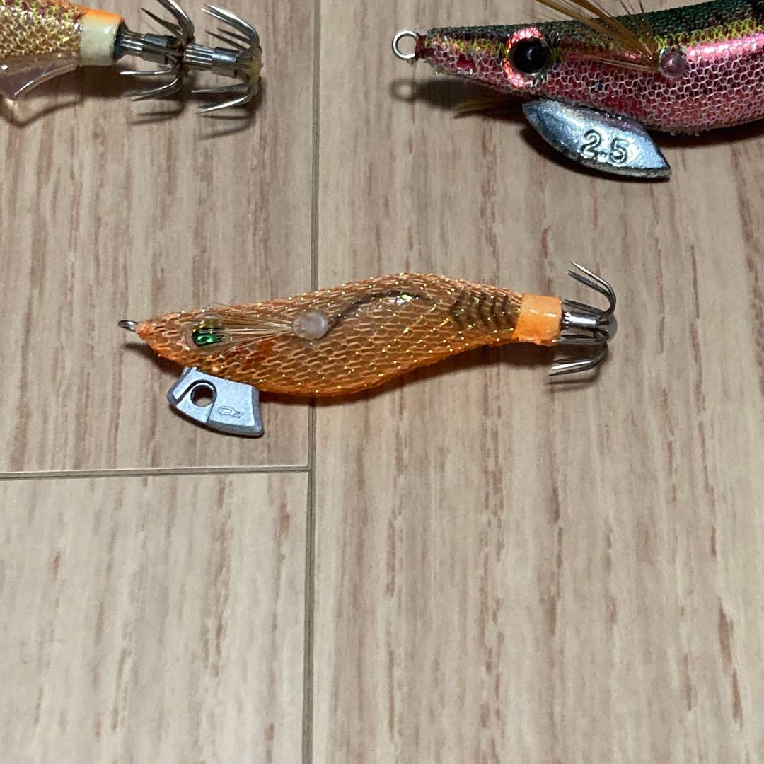 ‼️サカナ神 ‼️