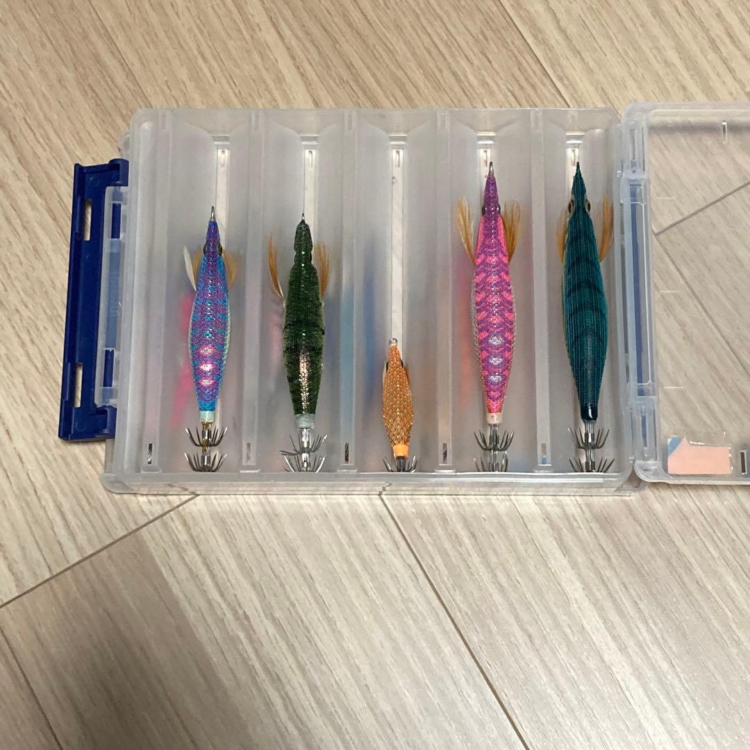 ‼️サカナ神 ‼️