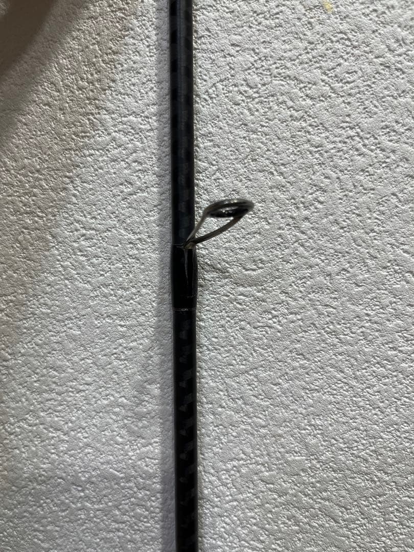 シマノ　エクスセンス インフィニティ s906m/rf ※注意点あり
