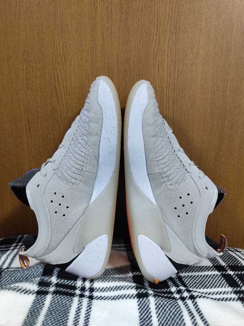 Nike Jordan Luka 1 ナイキ　ジョーダン　ルカ1 27.5