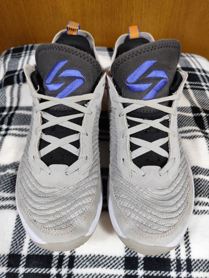 Nike Jordan Luka 1 ナイキ　ジョーダン　ルカ1 27.5