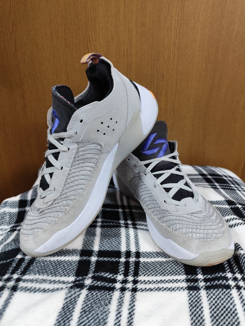 Nike Jordan Luka 1 ナイキ　ジョーダン　ルカ1 27.5