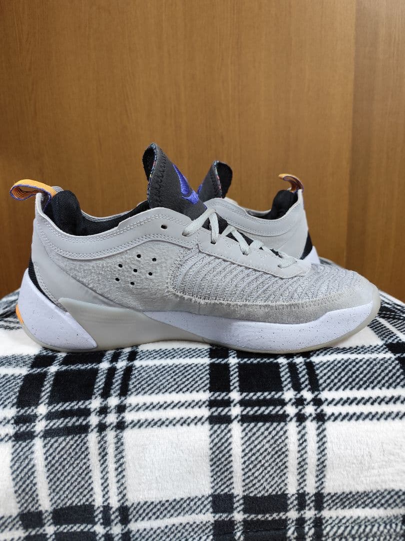 Nike Jordan Luka 1 ナイキ　ジョーダン　ルカ1 27.5