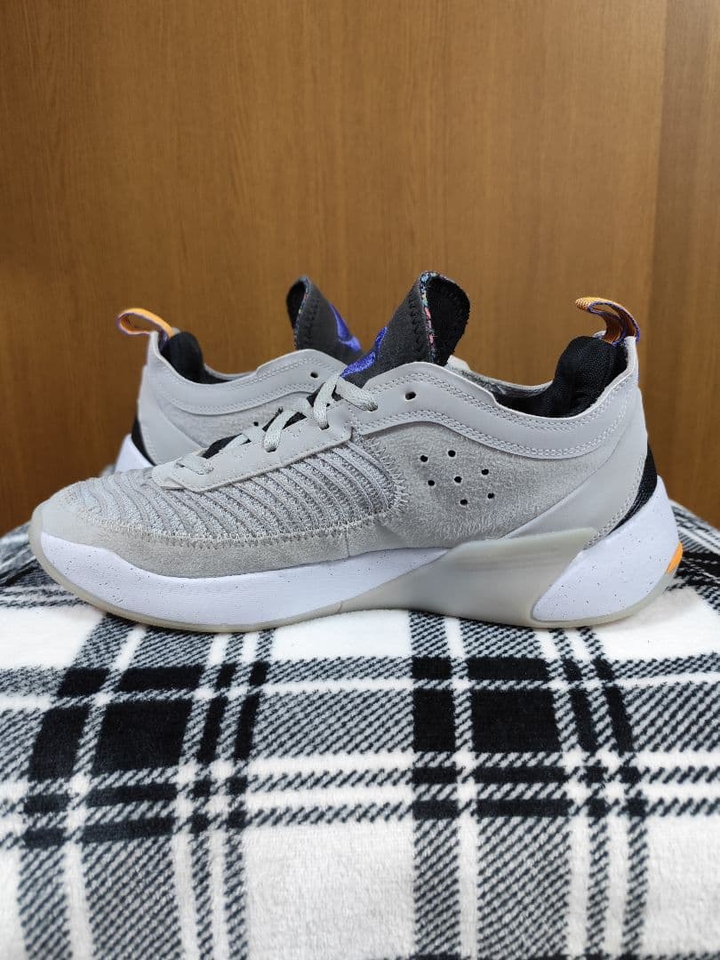 Nike Jordan Luka 1 ナイキ　ジョーダン　ルカ1 27.5