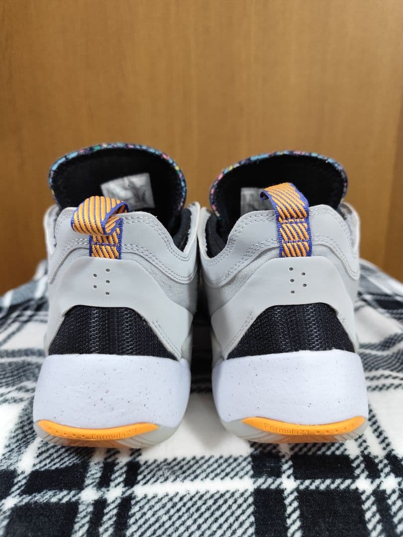 Nike Jordan Luka 1 ナイキ　ジョーダン　ルカ1 27.5
