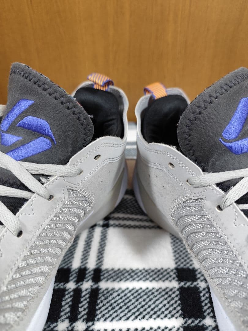 Nike Jordan Luka 1 ナイキ　ジョーダン　ルカ1 27.5