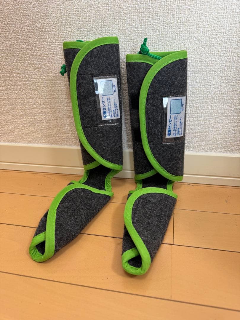 【美品】011Artistic 152、FLUX DS、K2 26.5cmセット