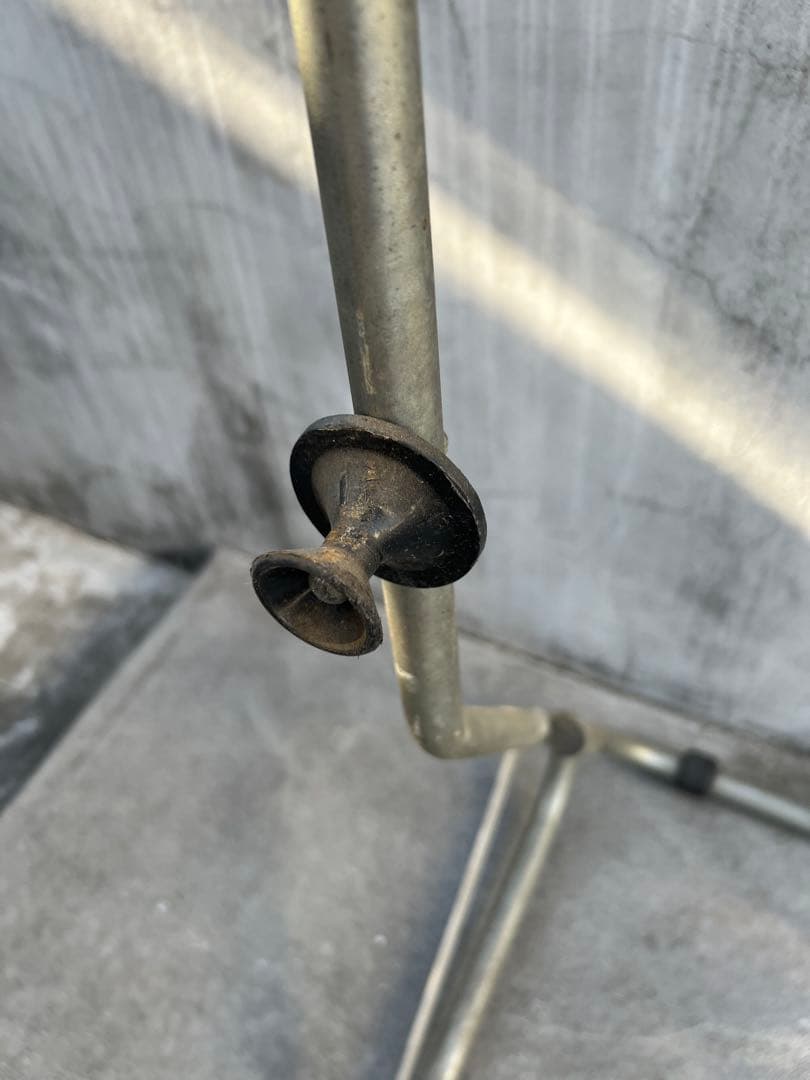 NITTO CYCLE HANGER 日東 ニットー サイクルハンガー 整備台