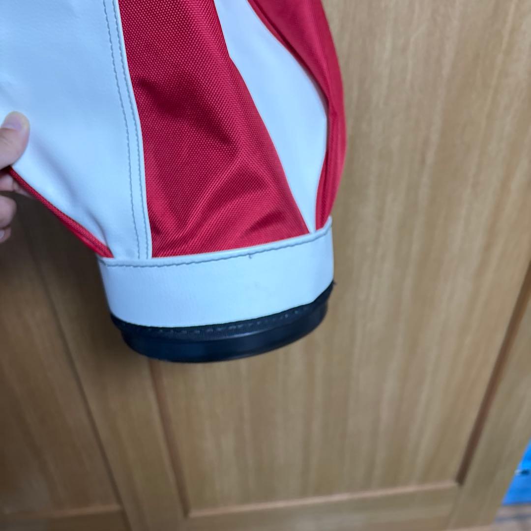 JONES SPORTS セルフキャディバッグ