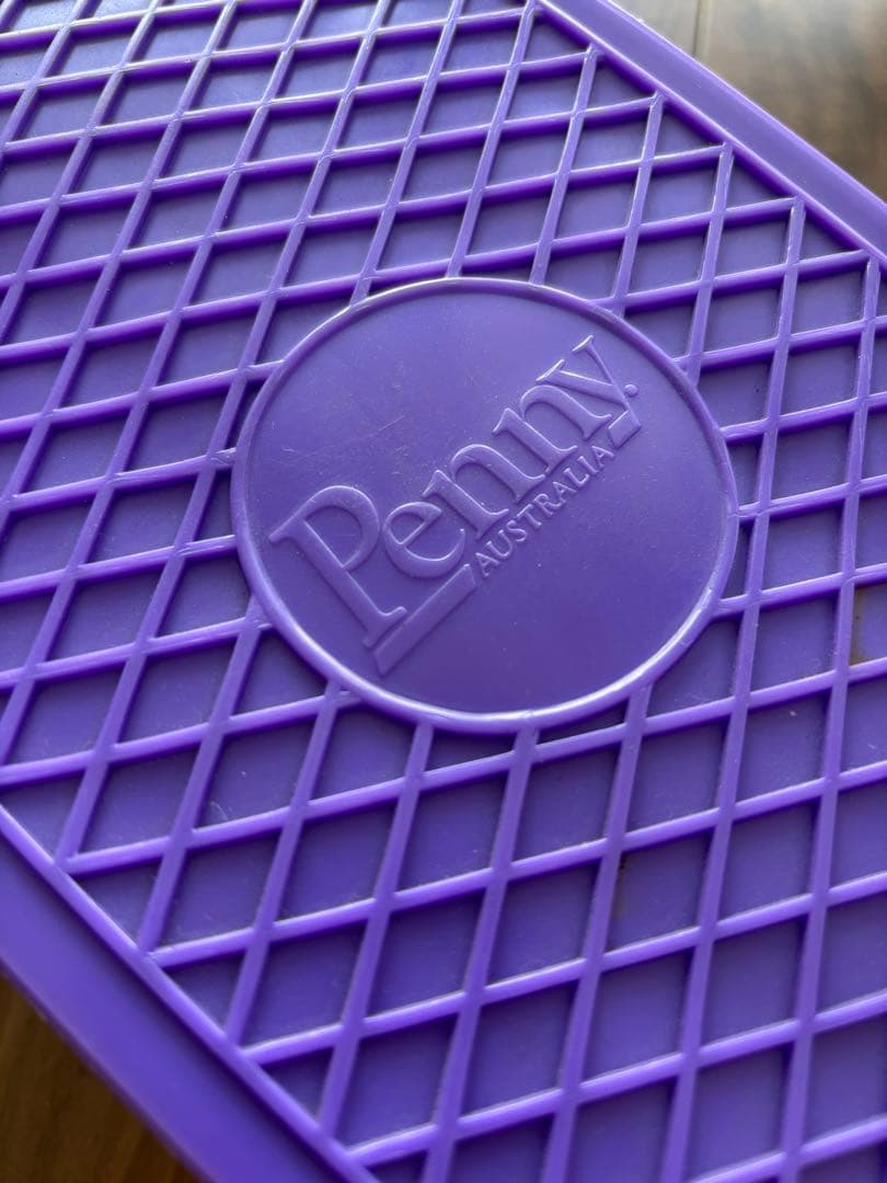 ペニー 22インチ ミニクルーザー Penny スケートボード